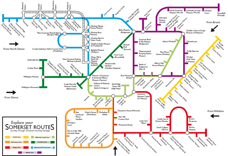 london underground tube map. on the London Tube Map,