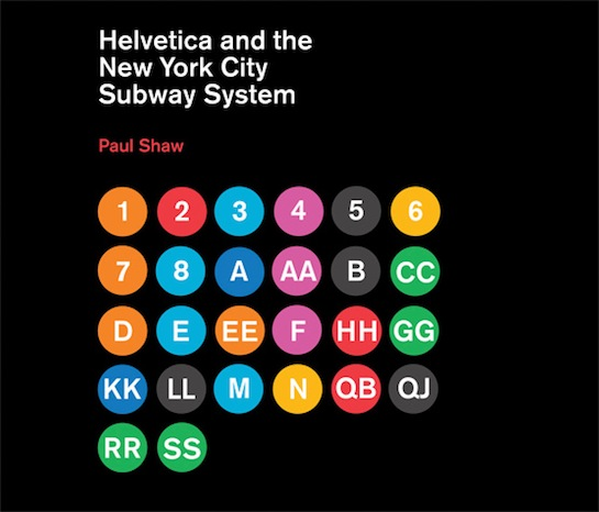 new york city subway system. of NYC#39;s Subway Helvetica