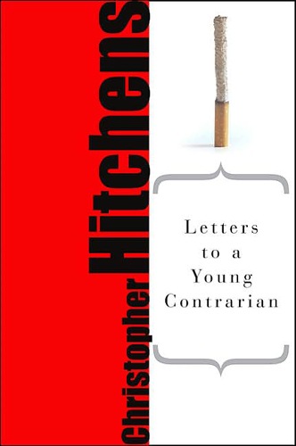 Letters to a Young Contrarian