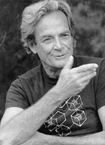 feynman1.jpg