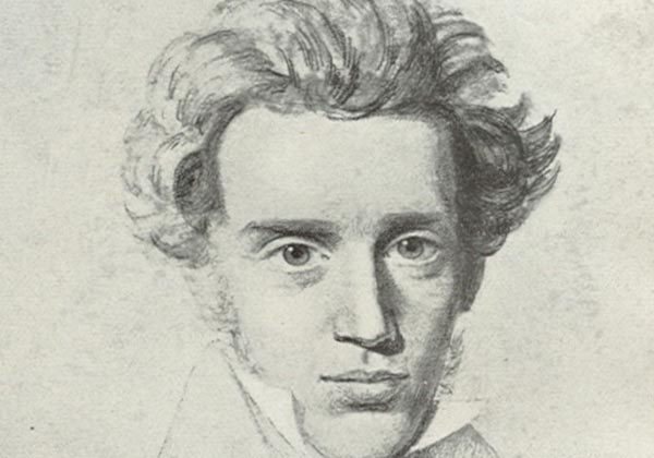 Why Haters Hate: Kierkegaard Explains the Psychology of Bullying and Online Trolling in 1847