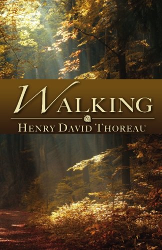 11 Simple Facts About Henry David Thoreau
